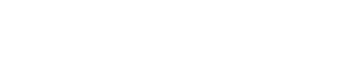 永利集团yl